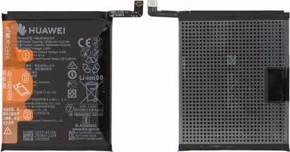 Batteria Huawei P30 - Originale