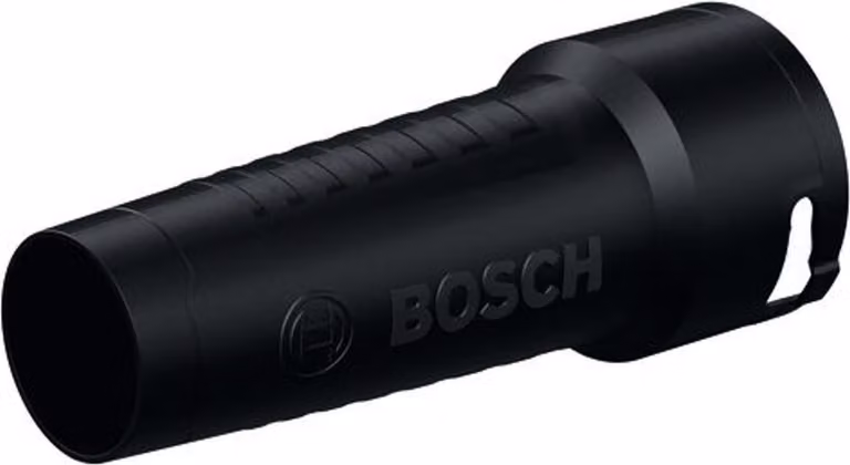 Ugello di dettaglio GBL Bosch