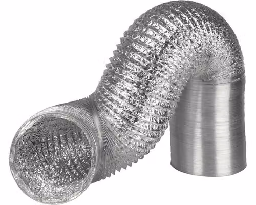 Roura Eurom per riscaldatore industriale 5844665