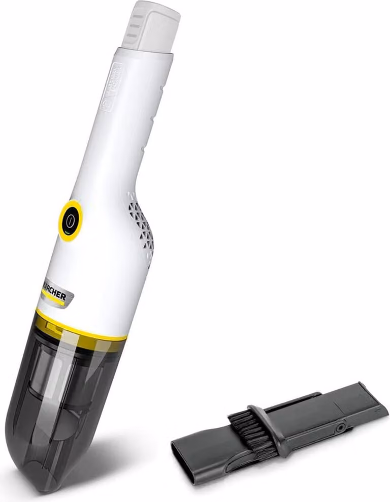 KARCHER CVH 2-4 hand vac - 1.198-450.0