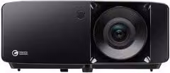 Videoproiettore Full HD Optoma HZ147X Black – 1
