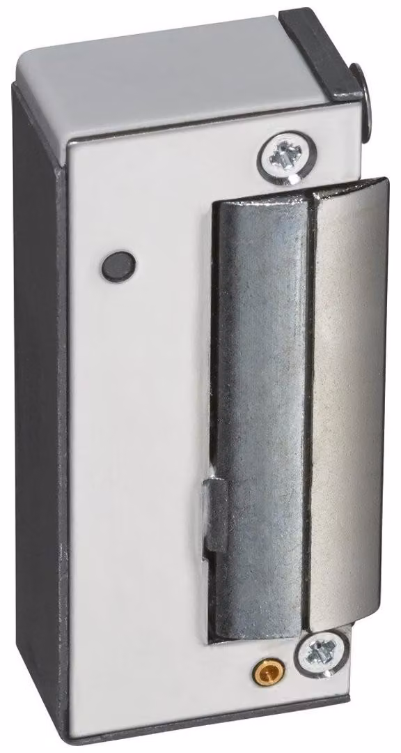 ABUS Apriporta meccanico MT90, 58292