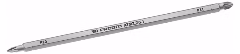 Facom Klinge fuer ATMZ PZ0-PZ1