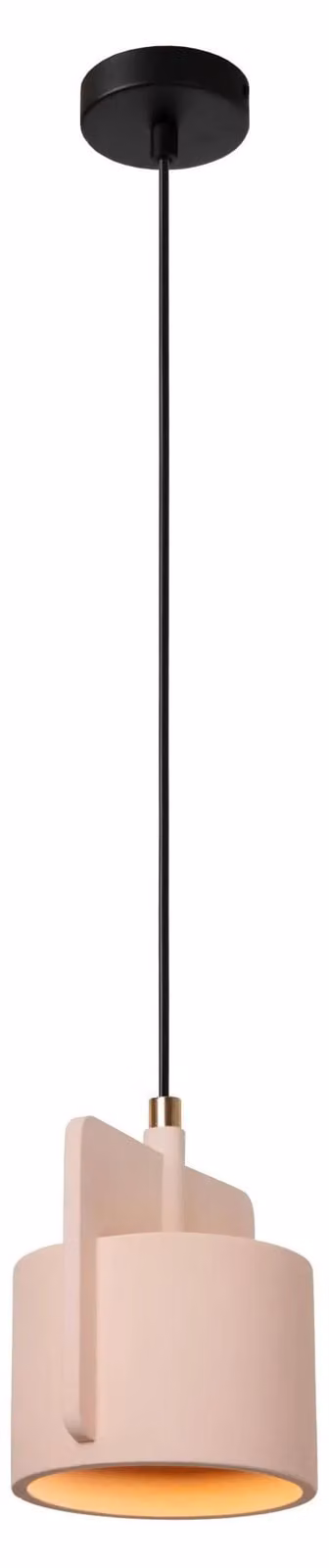NINJA – lampada a sospensione