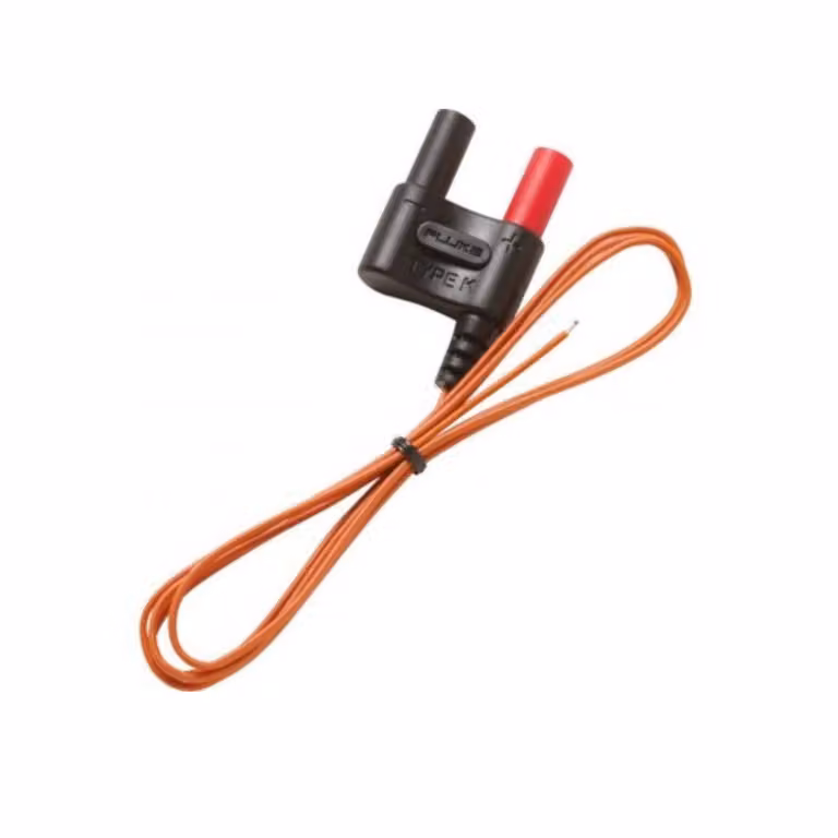 Termocoppia Fluke 80BK-A
