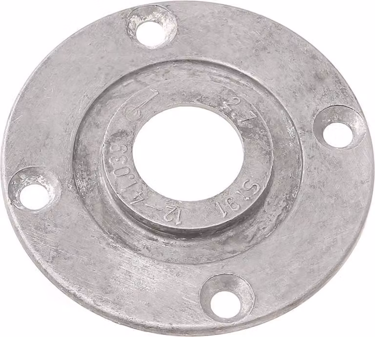 Tappo di tenuta (alloggiamento motore) per MZ ETZ125, ETZ150
