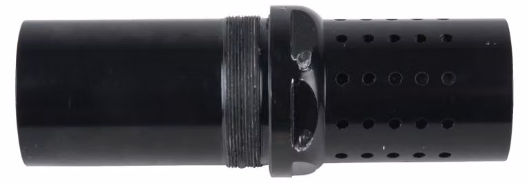 KS TOOLS Condotto dell'aria di scarico - 515.3881-R016P