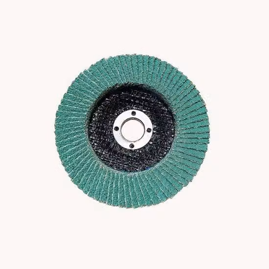 Set elettrico per la levigatura a 5 pezzi, 320*16*100 mm, disco abrasivo verde 60#*60, carrello per levigatura e lucidatura.
