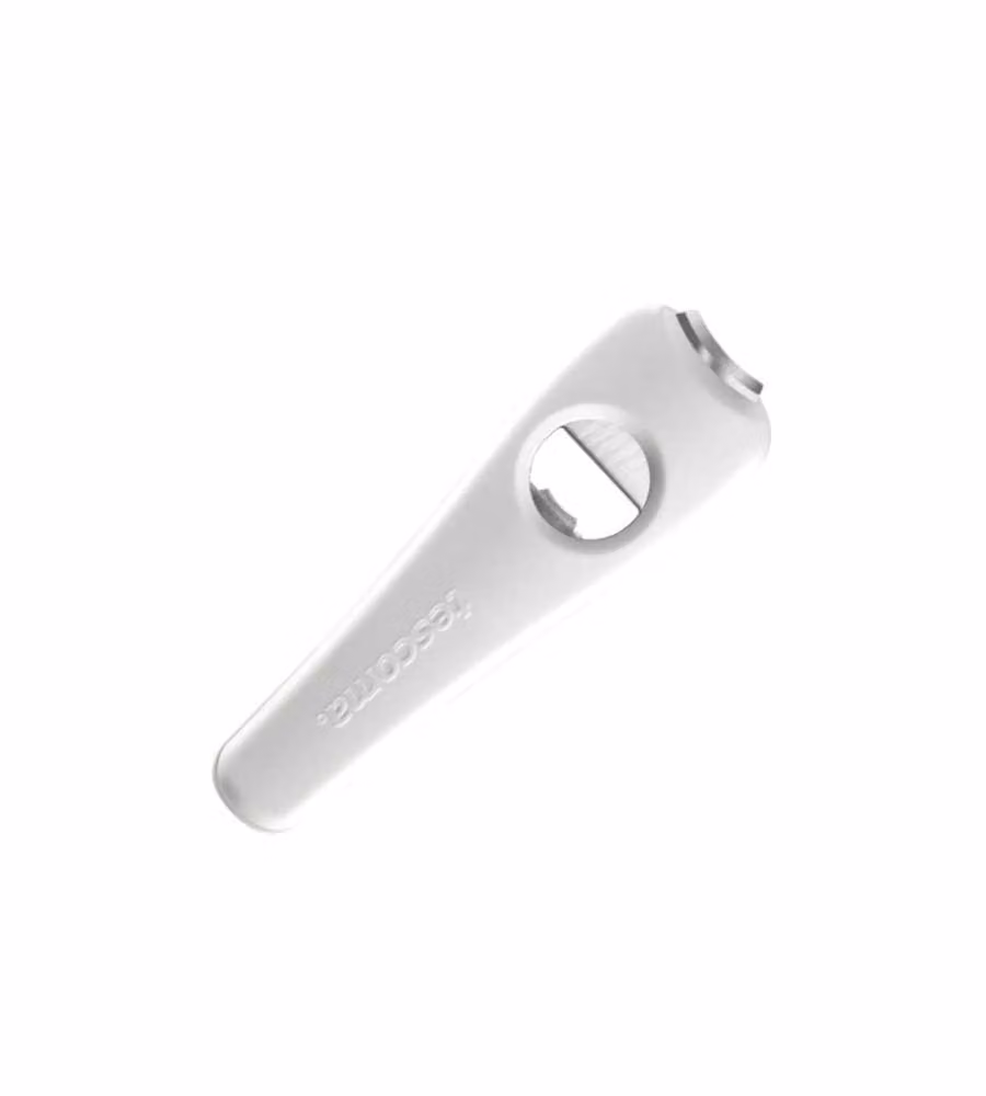 Apribarattoli Multifunzione Cm 15 Presto Tescoma