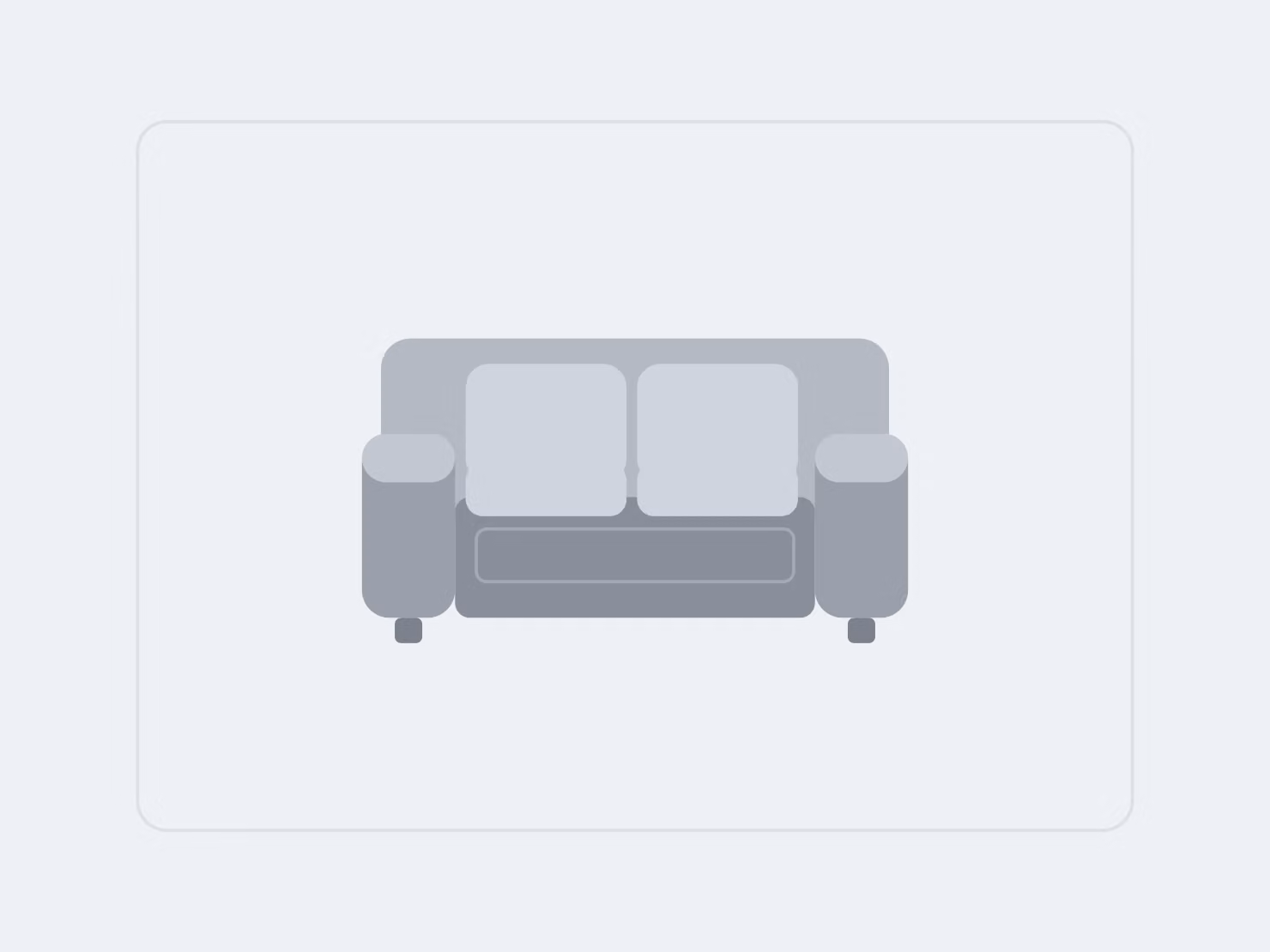 Letto Ibrido con Giroletto a Molle e Materasso vidaXL in Tessuto Beige e Bianco L/P: 180 x 200 cm