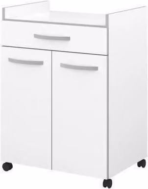 HARMONY cucina Serving Bl 60