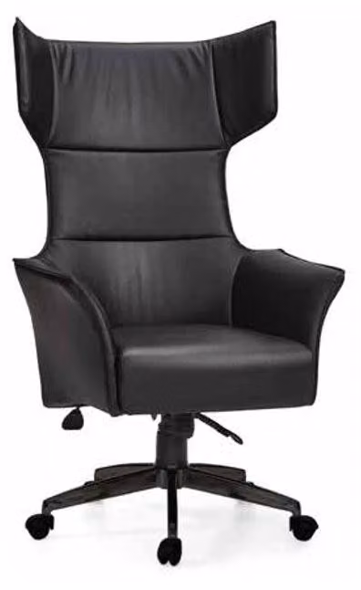 Moderner Bürostuhl Sessel Wohnzimmer Chefsessel Bürosessel Drehstuhl Stuhl
