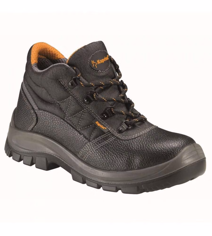 Scarpa Hornet Alta S3 45