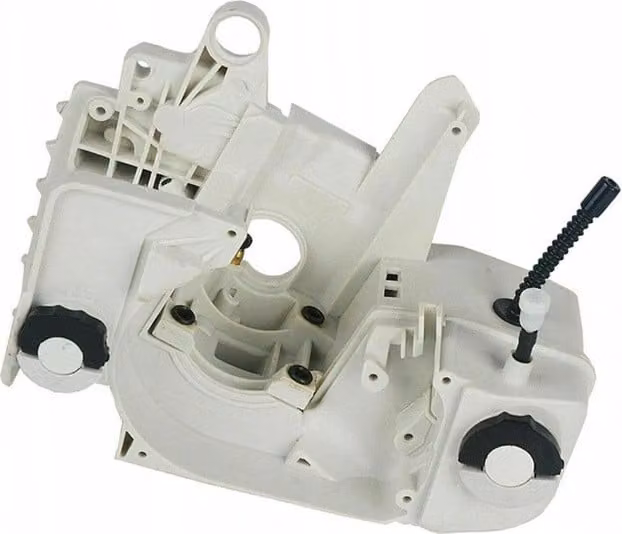 Serbatoio del carter per motosega STIHL 021 023 025 MS 210 230 250