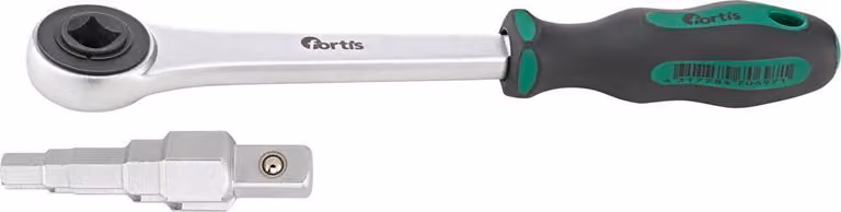 Fortis 4063726007117