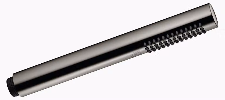 Douchette à main Dornbracht, flowReduce, 28029979-190010, 28029979-190010