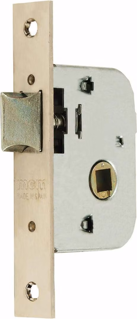 Blocco MCM 1510-2-35 Blocco per legno 35 mm