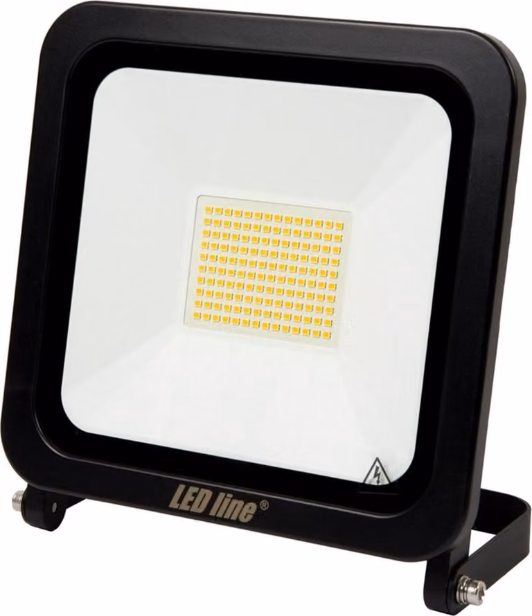 20W LED PHOTON IP65 proiettore proiettore proiettore 6000K bianco freddo 1600lm IP65 impermeabile illuminazione esterna proiettore esterno