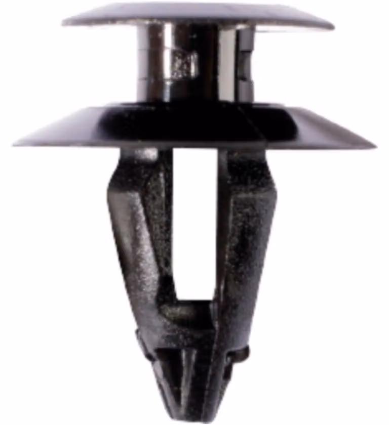 KS TOOLS Fermaglio per Audi confezione da 50 pezzi - 420.5018
