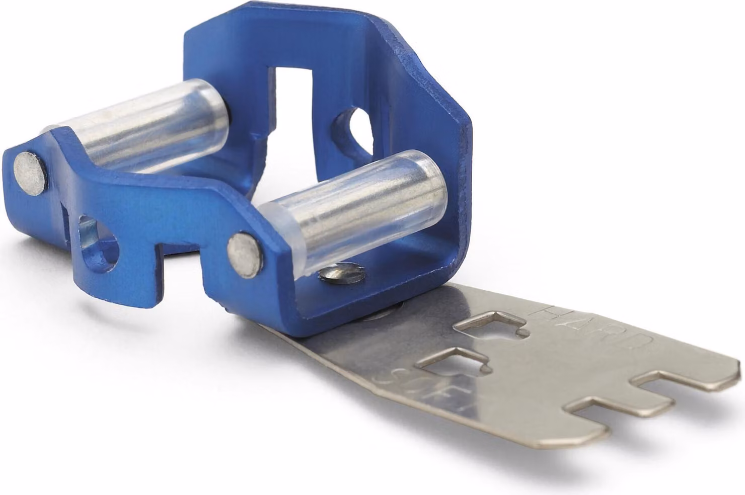 Calibro combinato Husqvarna 3/8" H42/H46/H47 5,5mm
