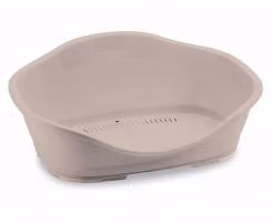 Lettino Per Animali Sleeper 1