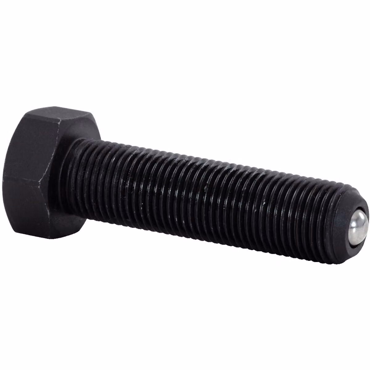 KS Tools Mandrino di ricambio per 150.3130