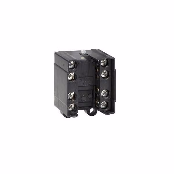Yageo XESP Aus. bl. f. Interruttore di pos., 2Ö/2S, a scatto, commutazione gl., vers. Contatti XESP20215