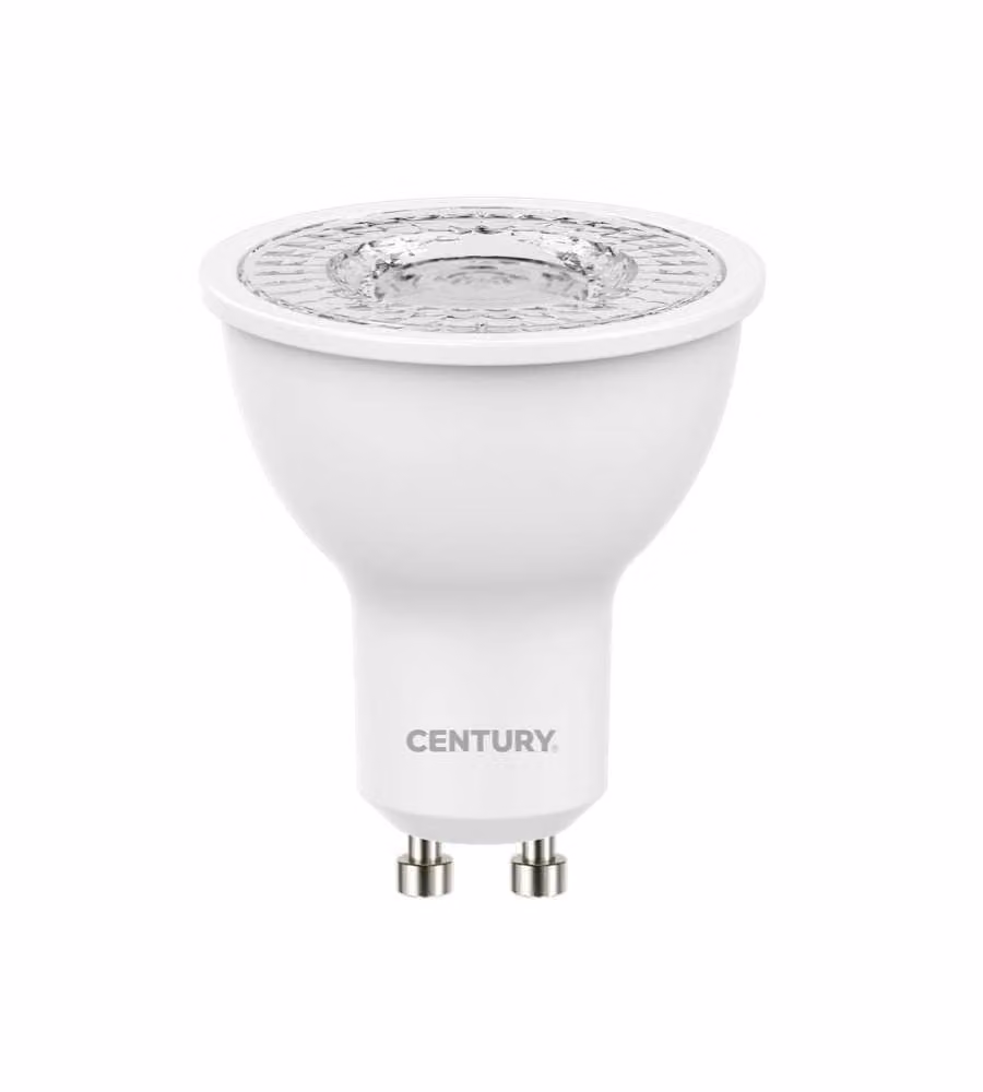 Lampada Faretto Spot Led Lexar 110 - 8W