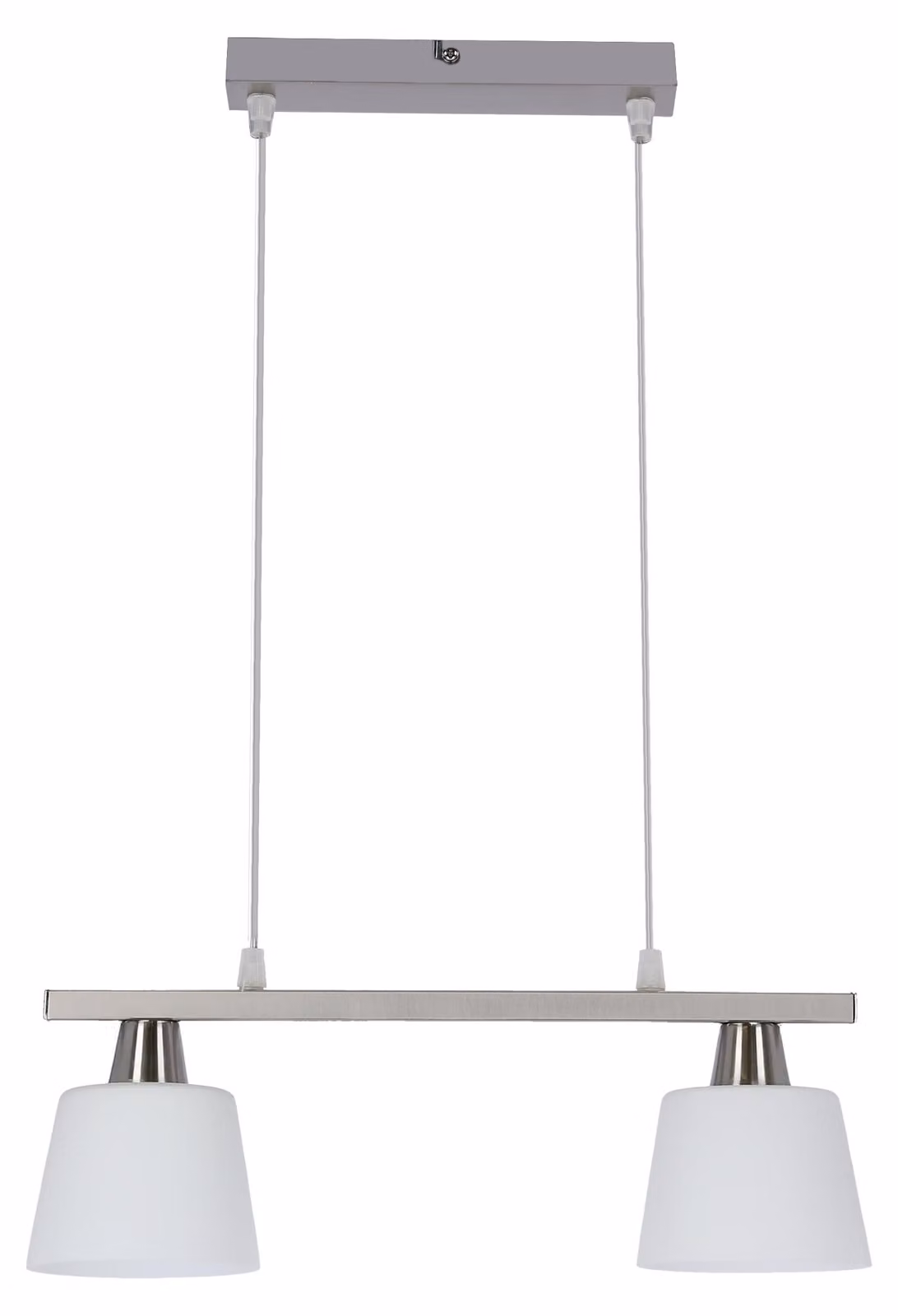 Lampada a sospensione HYBRYDA 32-11384 Candellux