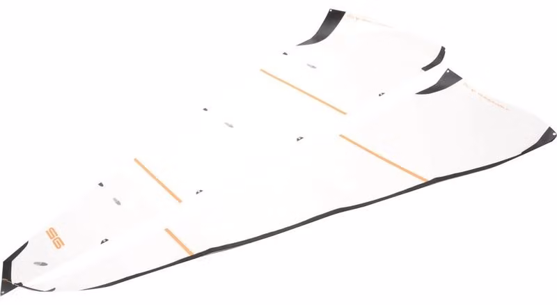 Joysway 75mikr.: 95 Accessori per modellismo