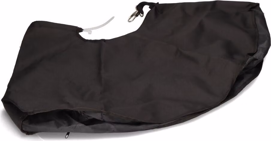 Borsa di ricambio per utensili koma 08787