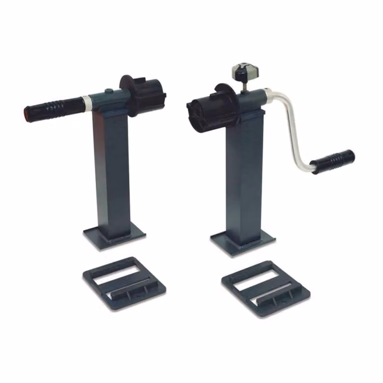 Avvolgitore per piscina fuori terra da 80 mm x 5 x 150 cm Kokido K939+480WBX
