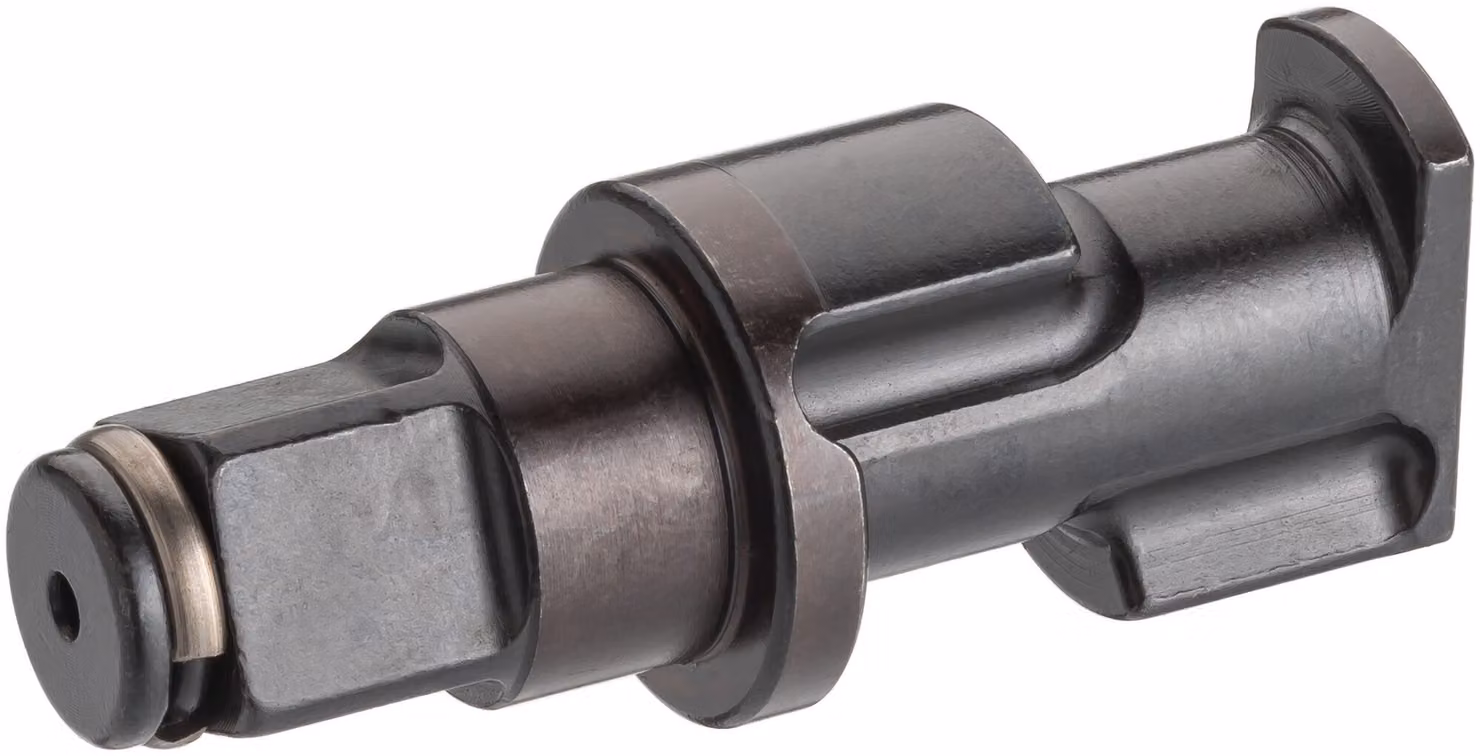 Quadrato ∙ con anello Set 9012MT-06/3