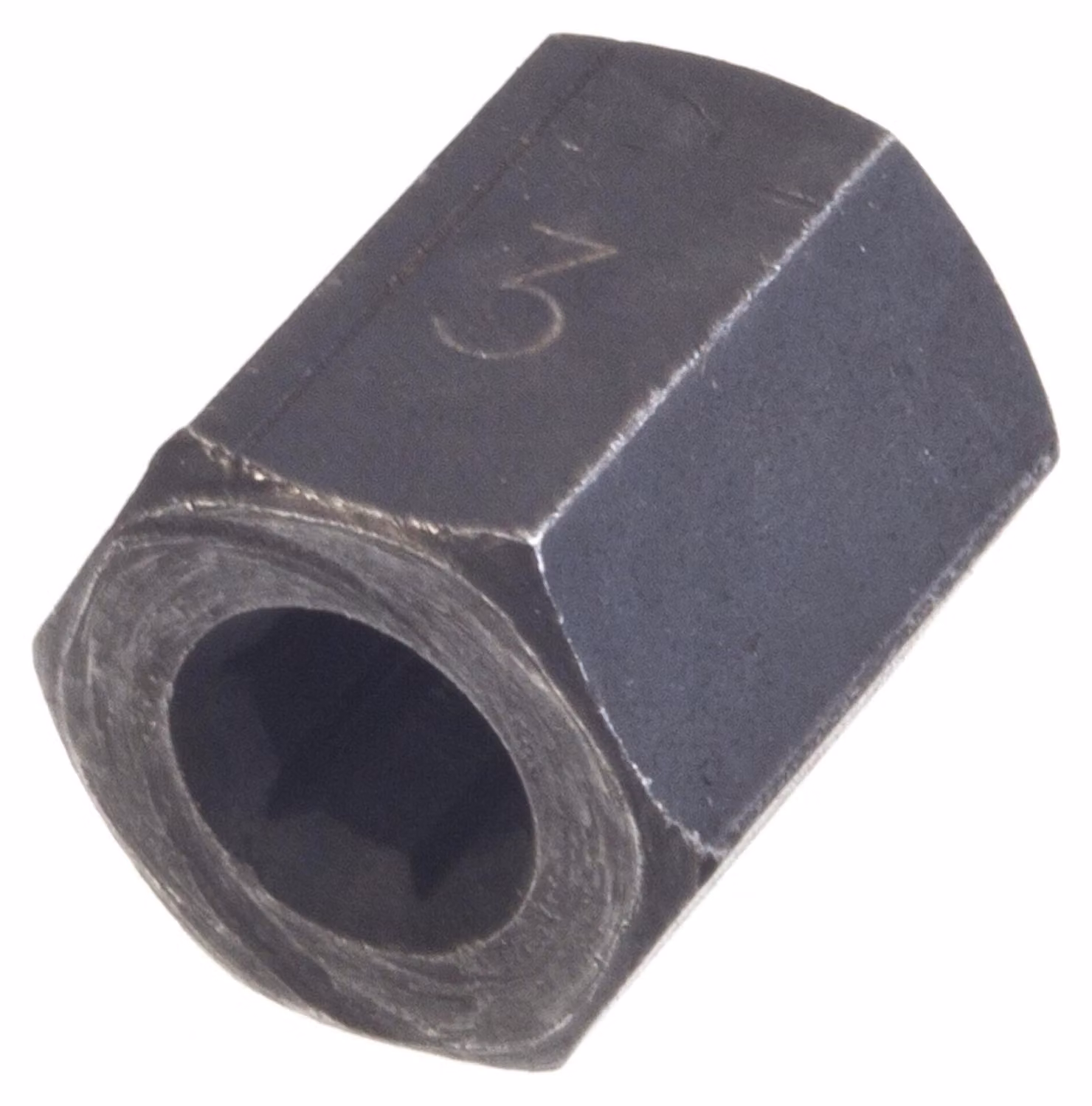 Dado per raccordo Hazet 841-03