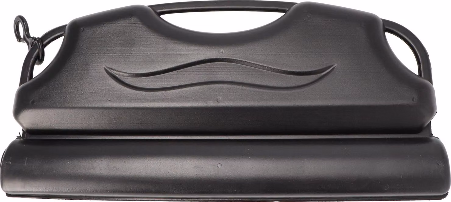 30 cuscini refrigeranti per piscina