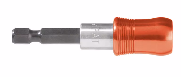 kwb Power BB Industry 32 pezzi G-Clip
