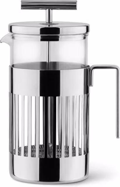 Caffettiera 9094
