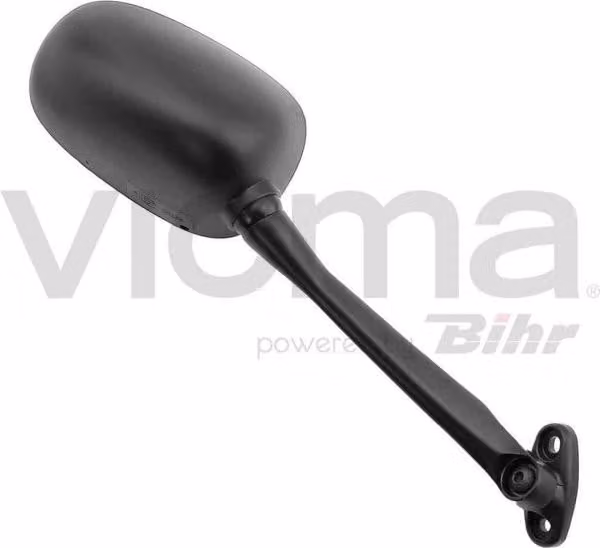 Sistema a specchio VICMA EH884D