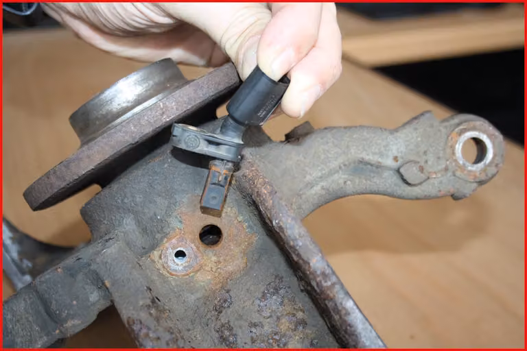 KS TOOLS 150.1984 Punta da trapano