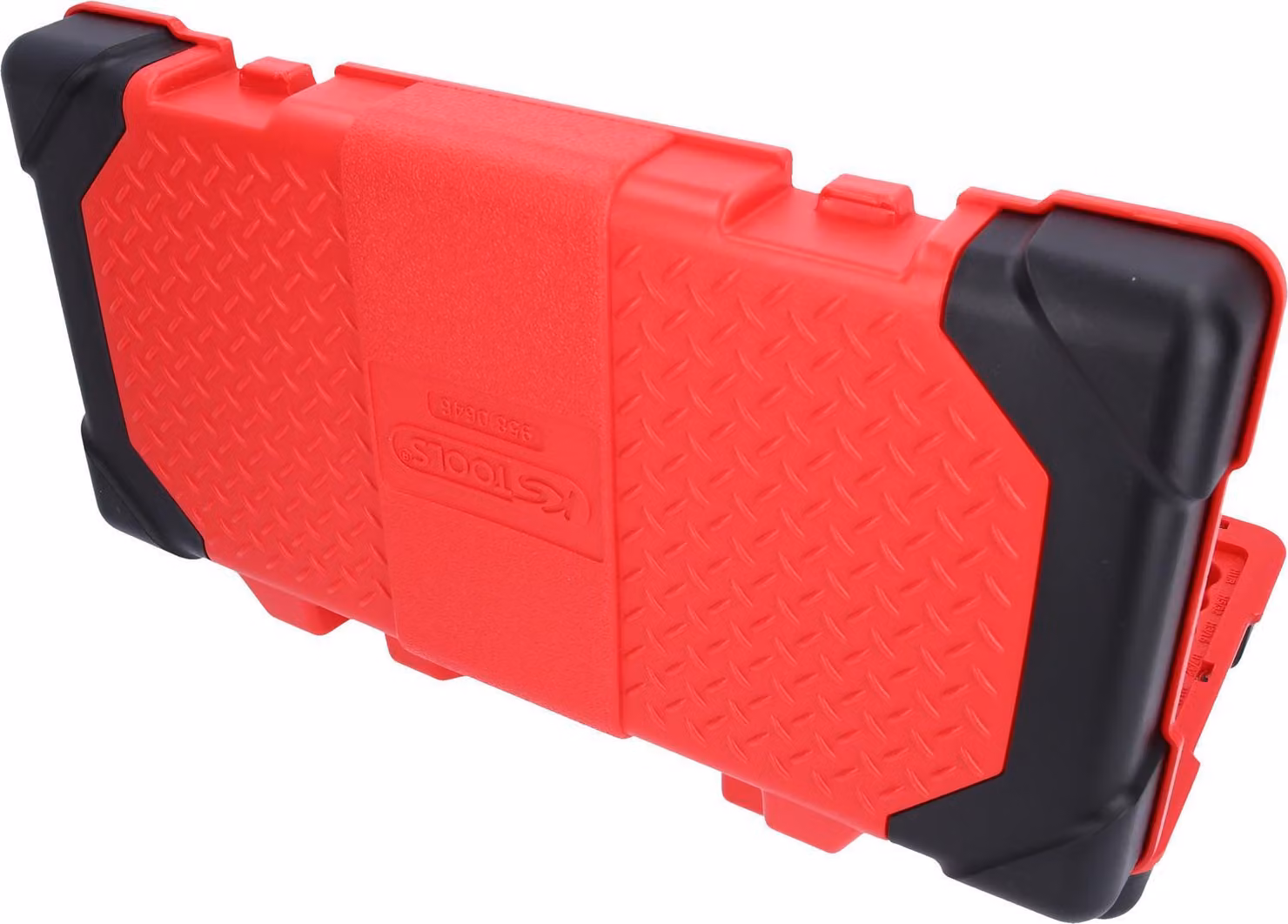 KS TOOLS 958.0646-99 Valigetta per utensili