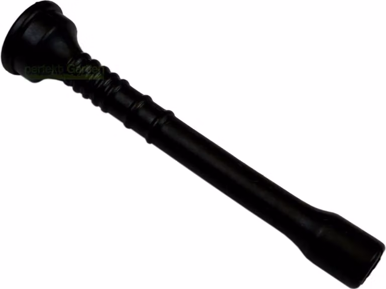 Tubo dell'olio per Stihl 021 023 025 / 1123-647-9400 11236479400 Motoseghe