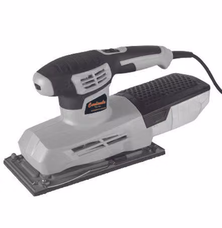 LEVIGATRICE ORBITALE CARDINALE 300 Watt