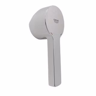 Leva lineare Grohe per miscelatore bidet/lavabo cromo - 46582000