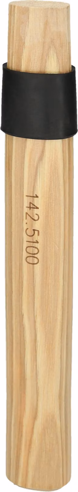 KS Tools 142.5316 albero/maniglia/adattatore legno 260 mm Impugnatura per utensili a mano