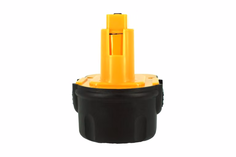 Batteria PowerSmart pre DEWALT DE9072, DE9074, DE9075, DE9501, DE9037, 3000 mAh