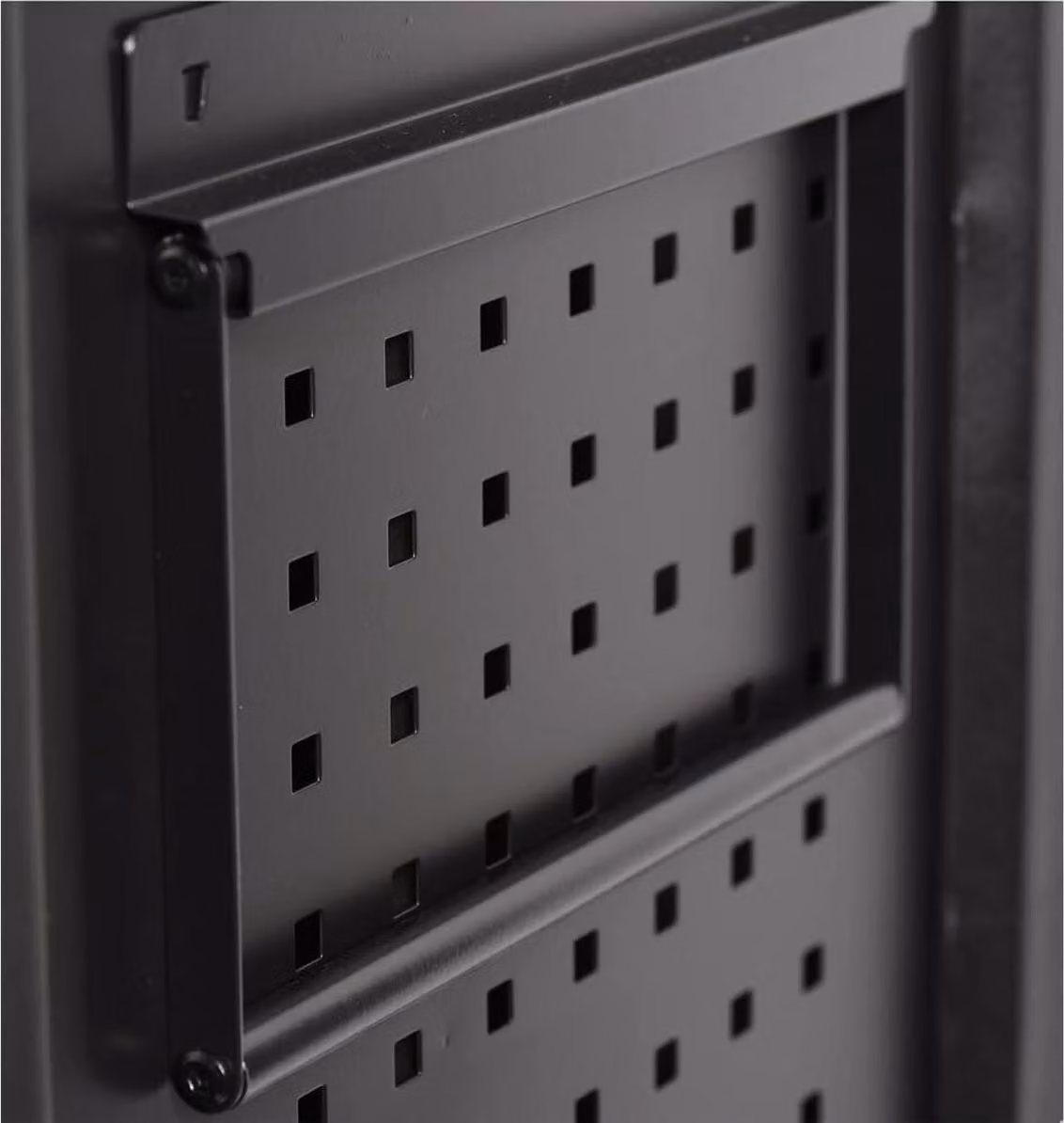 SW-Stahl Z3209 Carrello professionale per officina TT802 nero I 8 cassetti I 3 cassetti pieni I 304 pezzi I Carrello per officina attrezzato con utensili I Twin-Lock I Kit carrello per officina I completamente attrezzato
