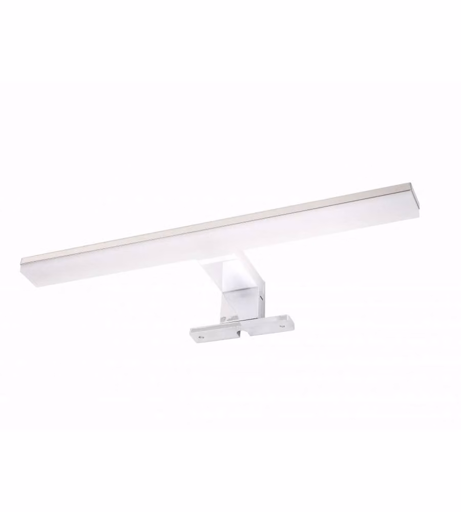 Applique HI-LED 7.2 7W