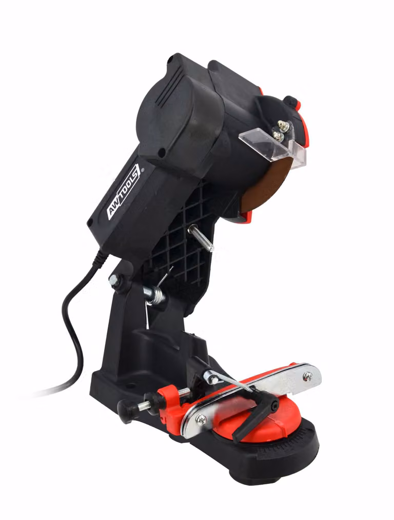 Awtools Affilacatene elettrico 85W