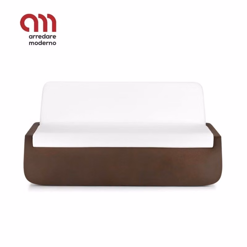 Divano Bold Sofa Plust