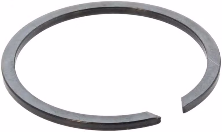 Prolunga per supporto, modello per sega circolare a batteria Makita, codice prodotto 257938-2